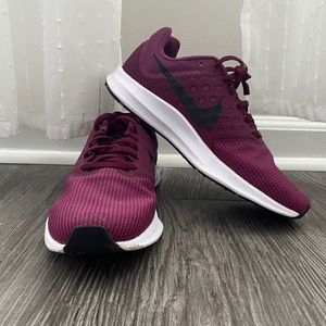 Nike Running Sneakers